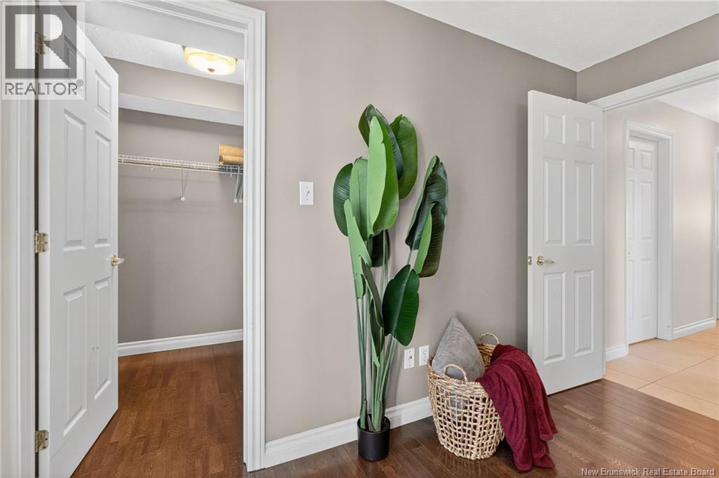 204 Coverdale Road Unit# 301, Riverview, New Brunswick  E1B 0J2 - Photo 26 - NB135708