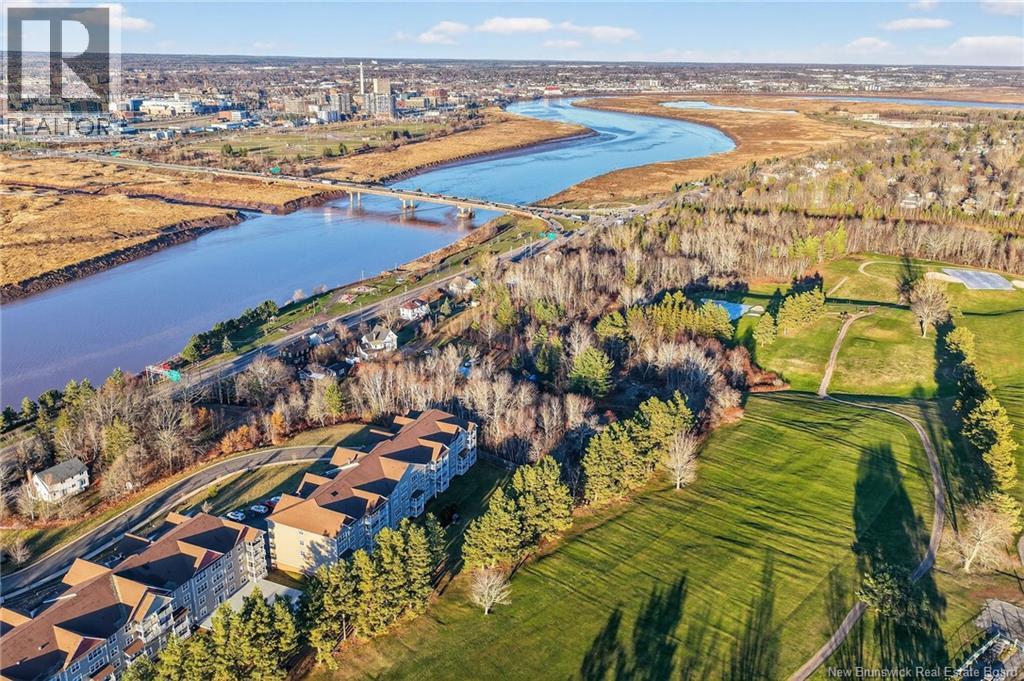 204 Coverdale Road Unit# 301, Riverview, New Brunswick  E1B 0J2 - Photo 41 - NB135708