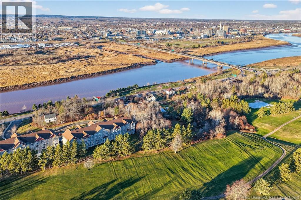 204 Coverdale Road Unit# 301, Riverview, New Brunswick  E1B 0J2 - Photo 42 - NB135708
