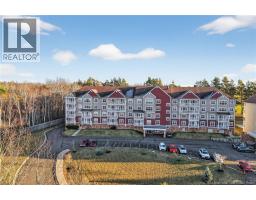 204 Coverdale Road Unit# 301, riverview, New Brunswick