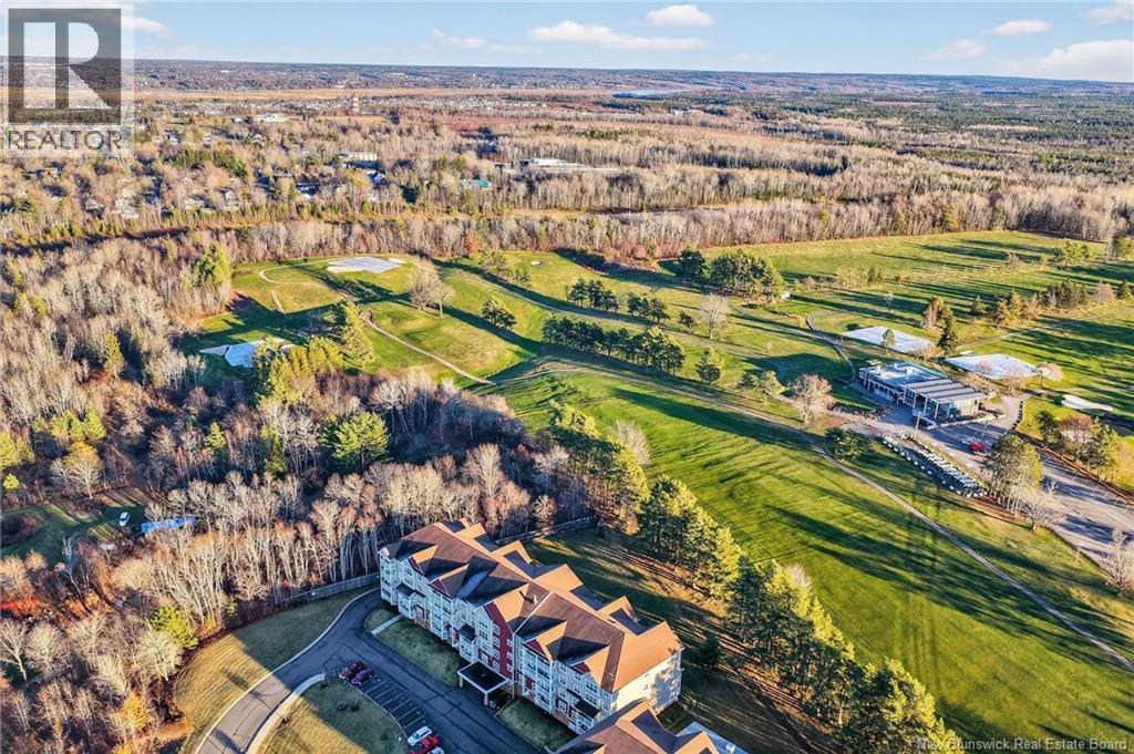 204 Coverdale Road Unit# 301, Riverview, New Brunswick  E1B 0J2 - Photo 38 - NB135708