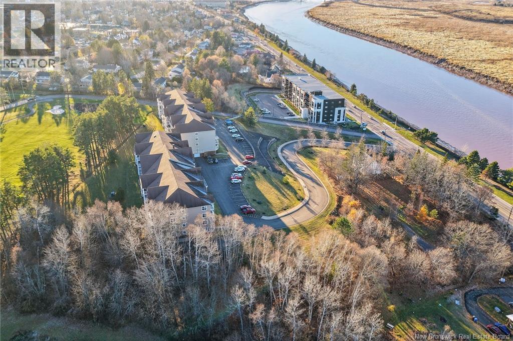 204 Coverdale Road Unit# 301, Riverview, New Brunswick  E1B 0J2 - Photo 39 - NB135708