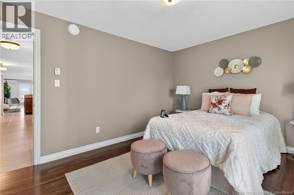 204 Coverdale Road Unit# 301, Riverview, New Brunswick  E1B 0J2 - Photo 24 - NB135708