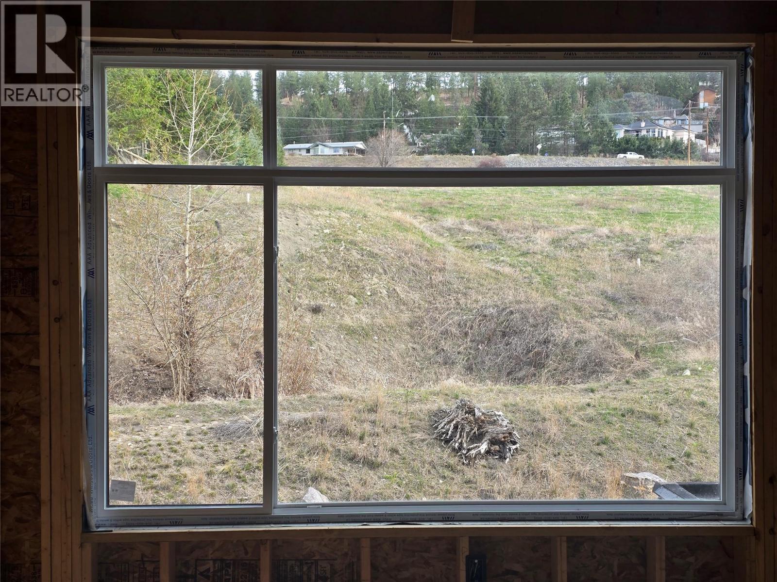 1016 Bull Crescent, Kelowna, British Columbia  V1W 0B6 - Photo 10 - 10369540