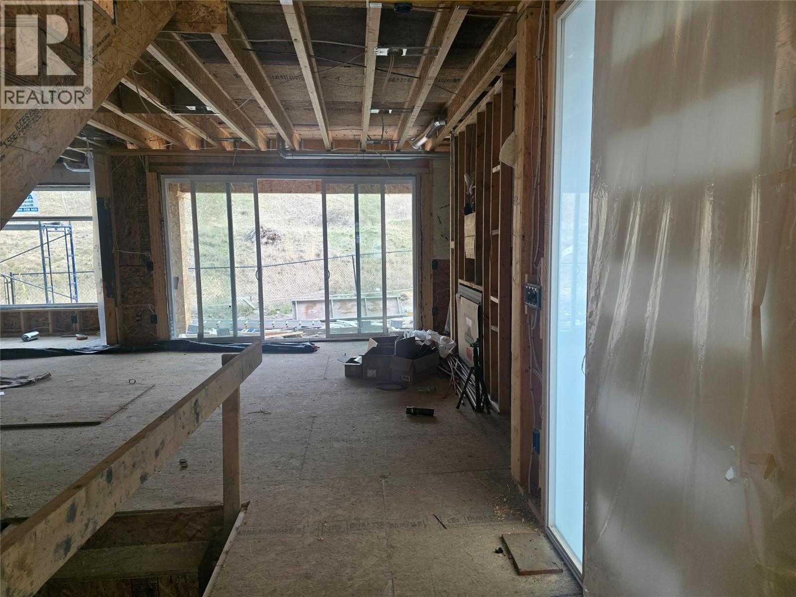 1016 Bull Crescent, Kelowna, British Columbia  V1W 0B6 - Photo 15 - 10369540