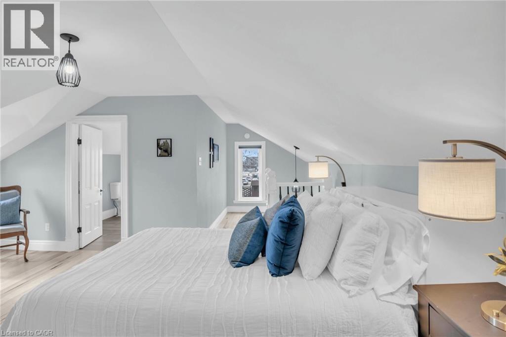 240 Elizabeth Street W, Listowel, Ontario  N4W 1E2 - Photo 17 - 40810173