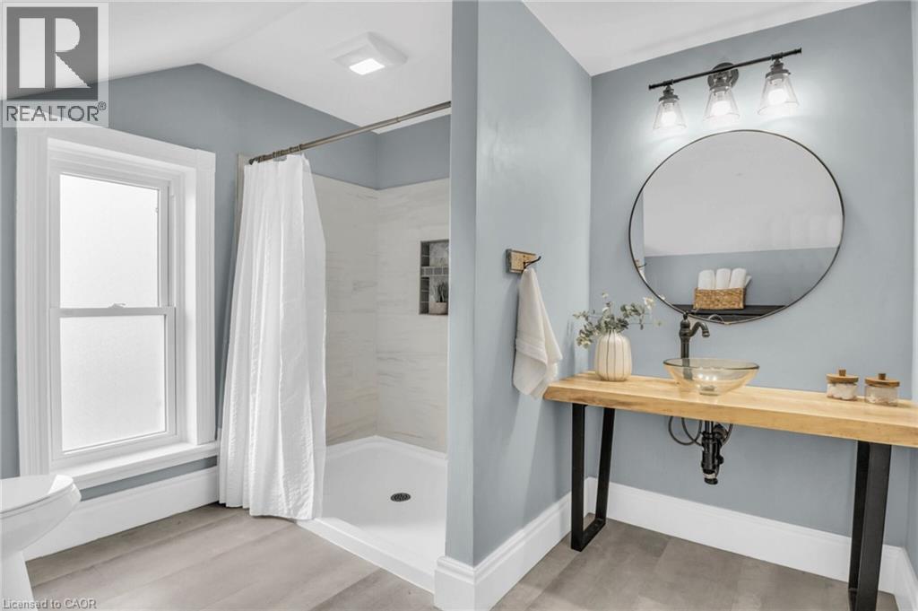 240 Elizabeth Street W, Listowel, Ontario  N4W 1E2 - Photo 18 - 40810173