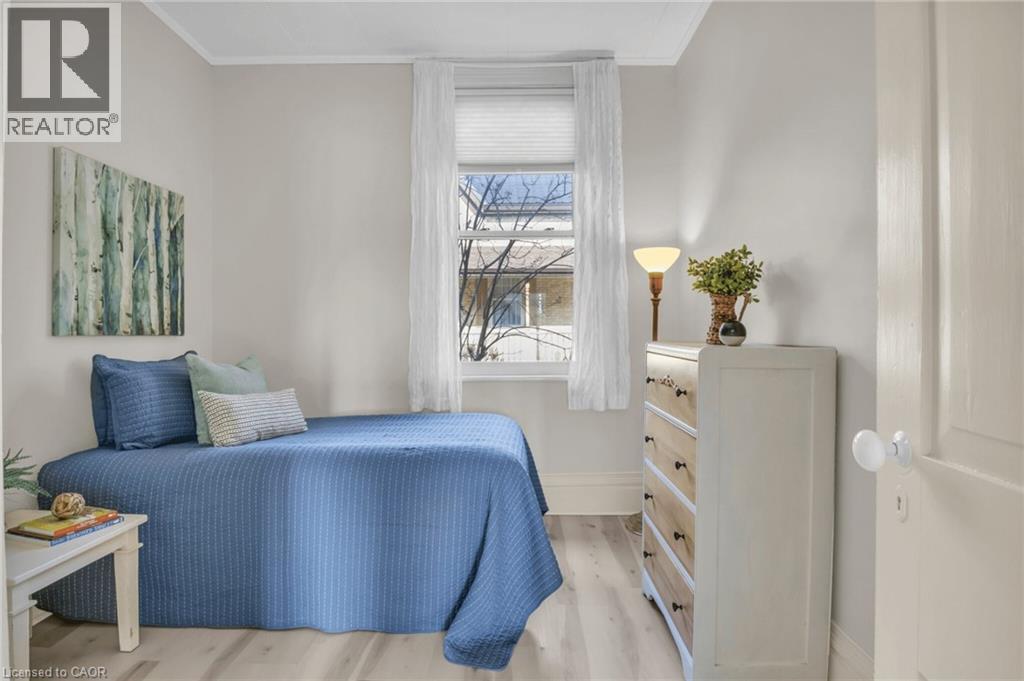 240 Elizabeth Street W, Listowel, Ontario  N4W 1E2 - Photo 20 - 40810173