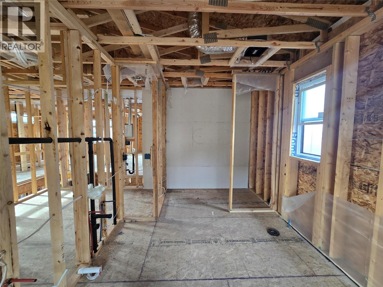 1016 Bull Crescent, Kelowna, British Columbia  V1W 0B6 - Photo 11 - 10369540