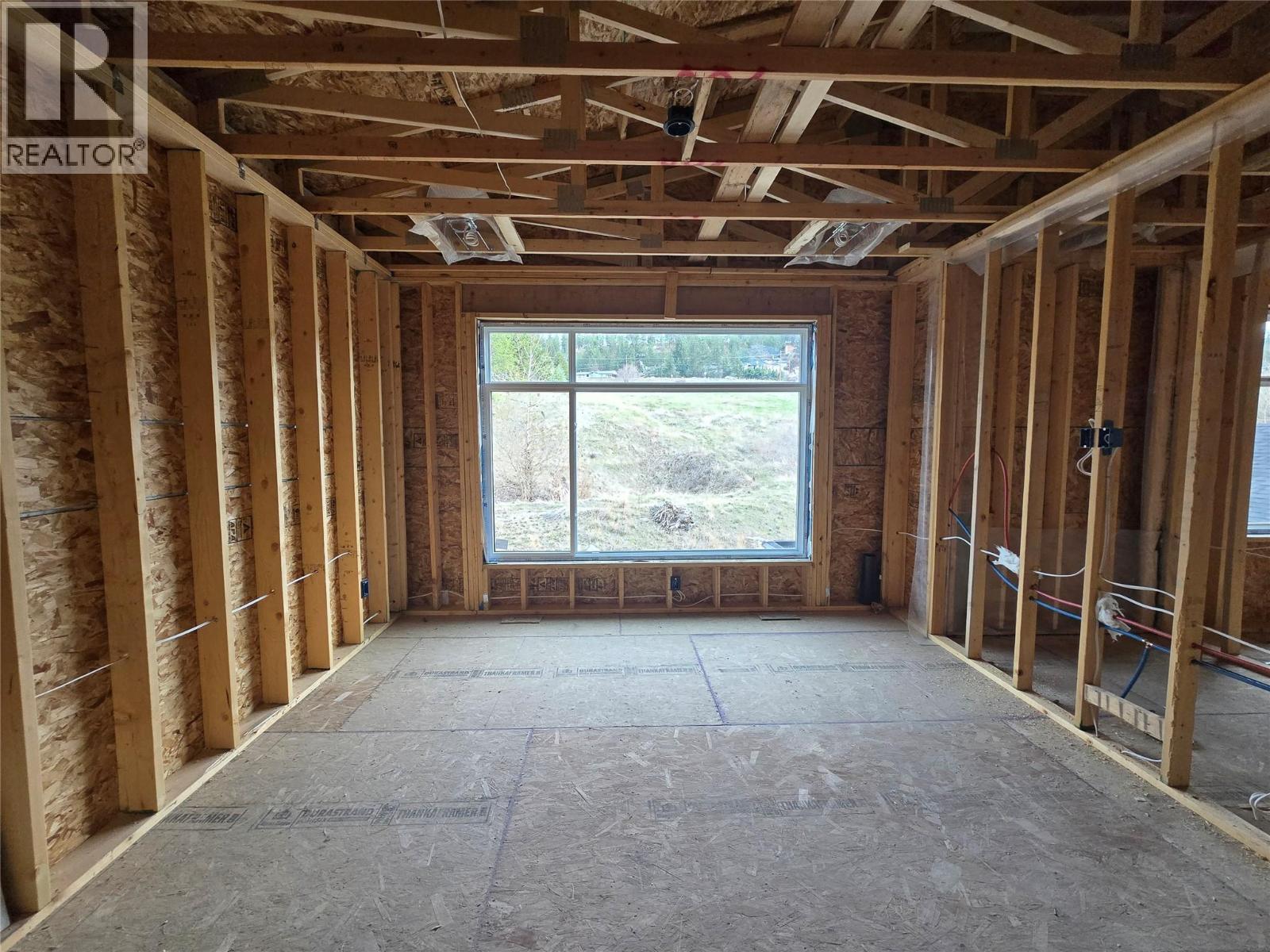 1016 Bull Crescent, Kelowna, British Columbia  V1W 0B6 - Photo 9 - 10369540