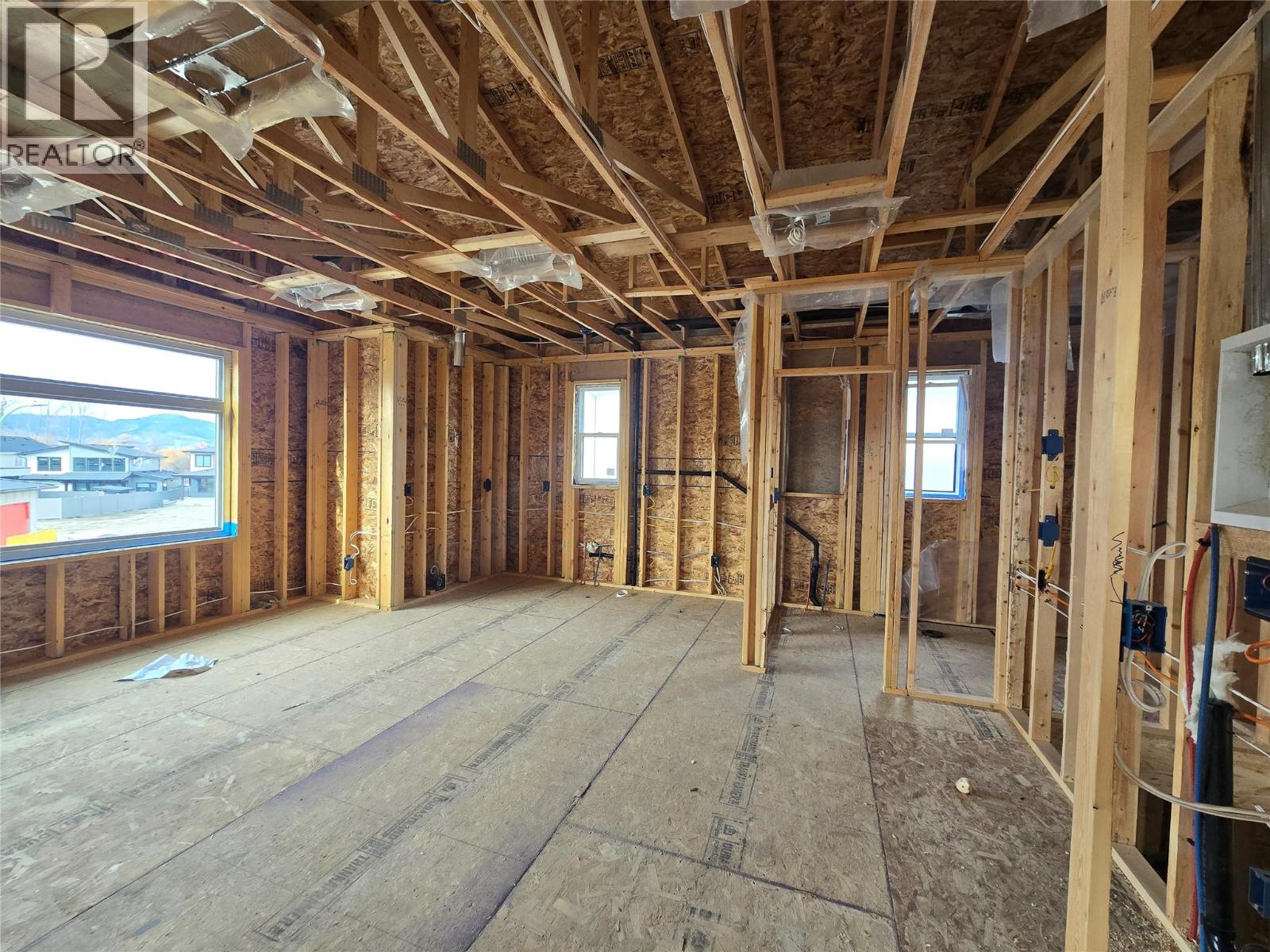 1016 Bull Crescent, Kelowna, British Columbia  V1W 0B6 - Photo 13 - 10369540