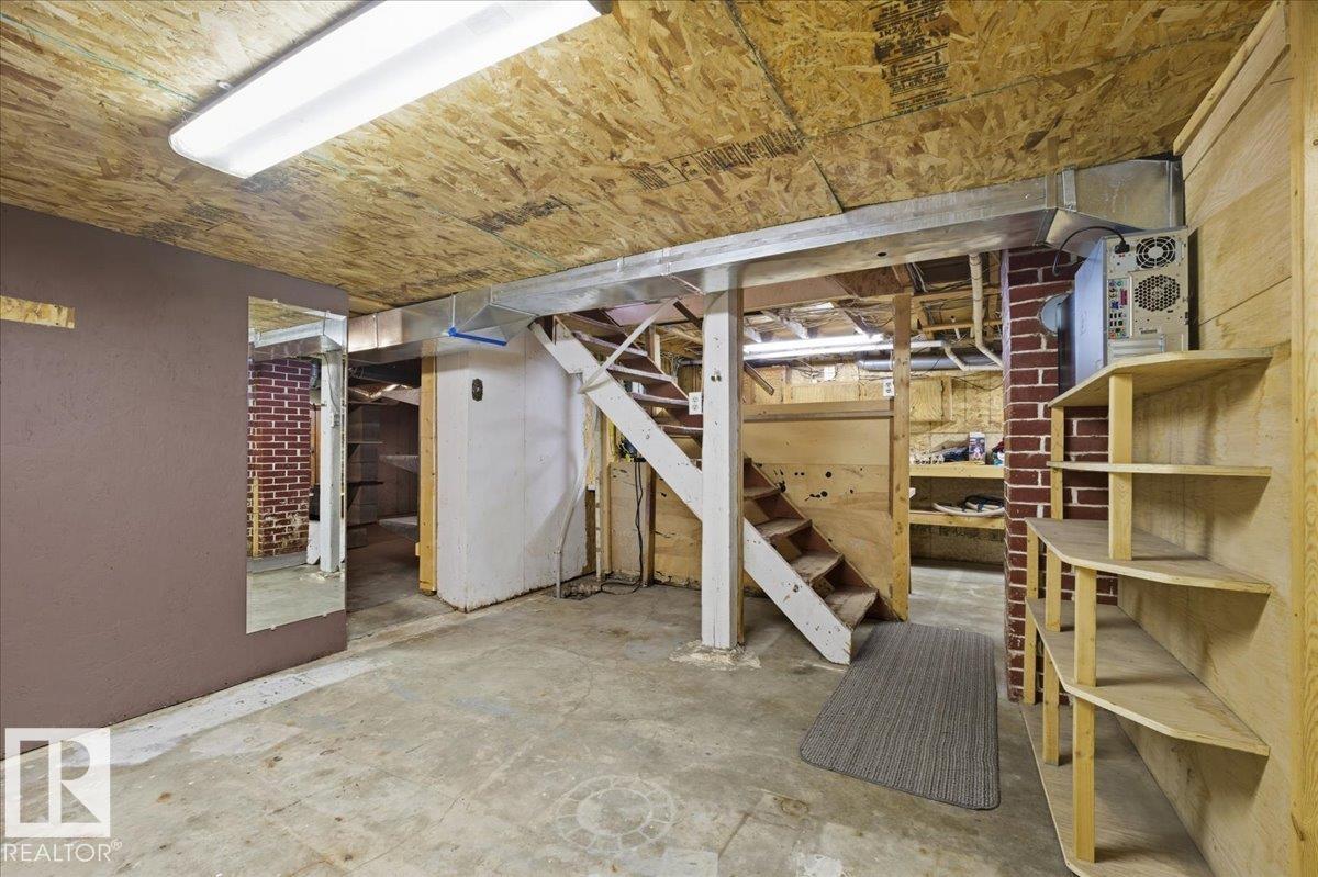 5001 42 Av, Wetaskiwin, Alberta  T9A 0B5 - Photo 38 - E4469860