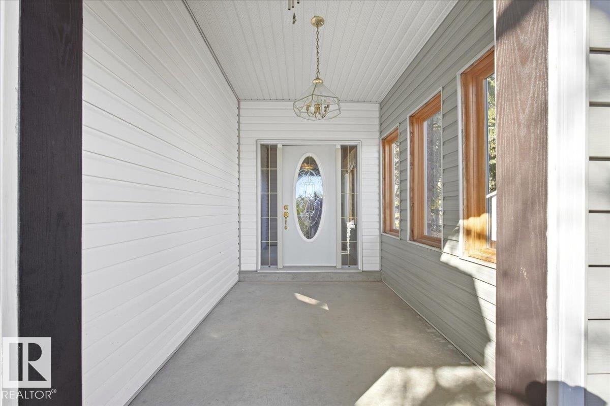 5001 42 Av, Wetaskiwin, Alberta  T9A 0B5 - Photo 8 - E4469860