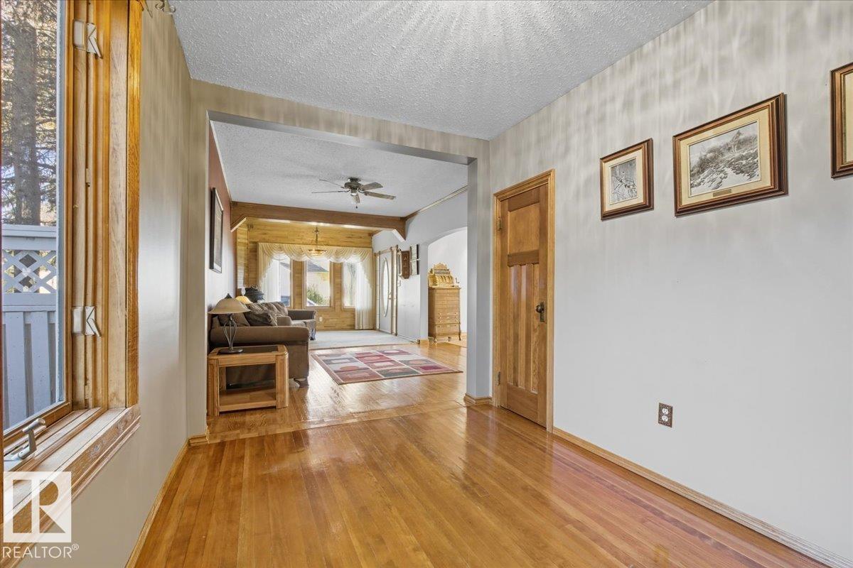 5001 42 Av, Wetaskiwin, Alberta  T9A 0B5 - Photo 10 - E4469860