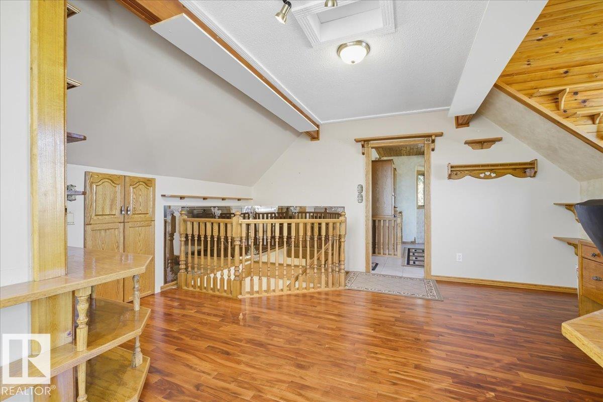 5001 42 Av, Wetaskiwin, Alberta  T9A 0B5 - Photo 22 - E4469860