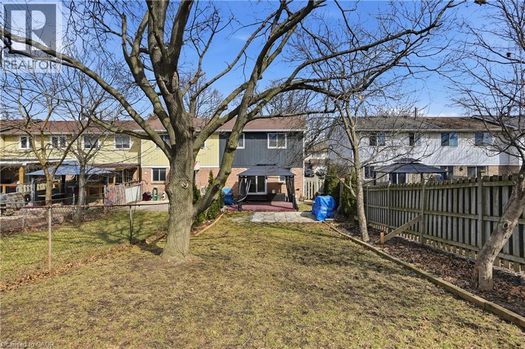 70 Gledhill Crescent, Hamilton, Ontario  L9C 6H4 - Photo 22 - 40811322