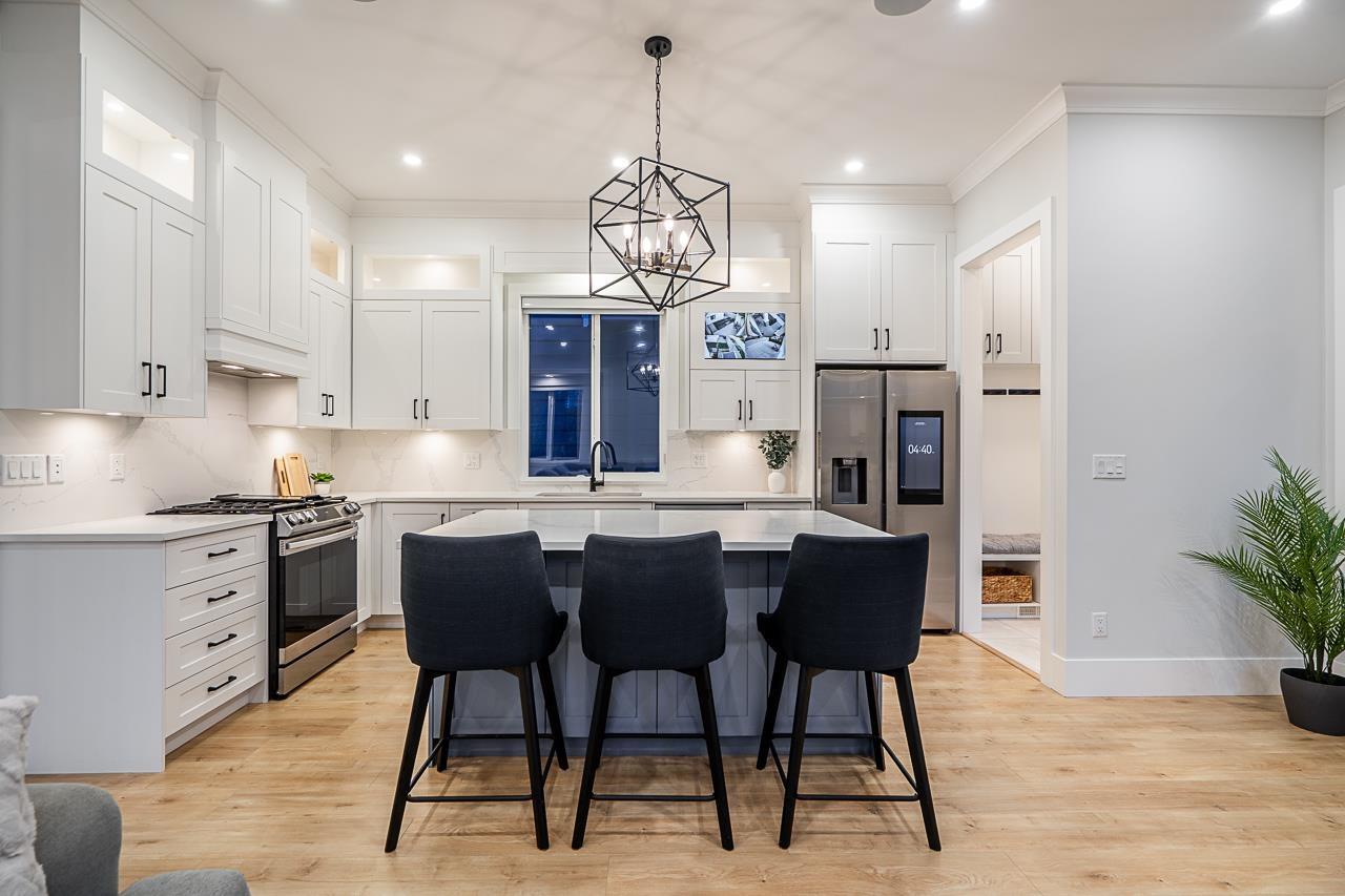 16595 25a Avenue, Surrey, British Columbia  V3Z 9W9 - Photo 10 - R3102909