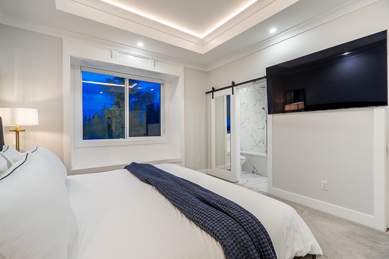 16595 25a Avenue, Surrey, British Columbia  V3Z 9W9 - Photo 17 - R3102909