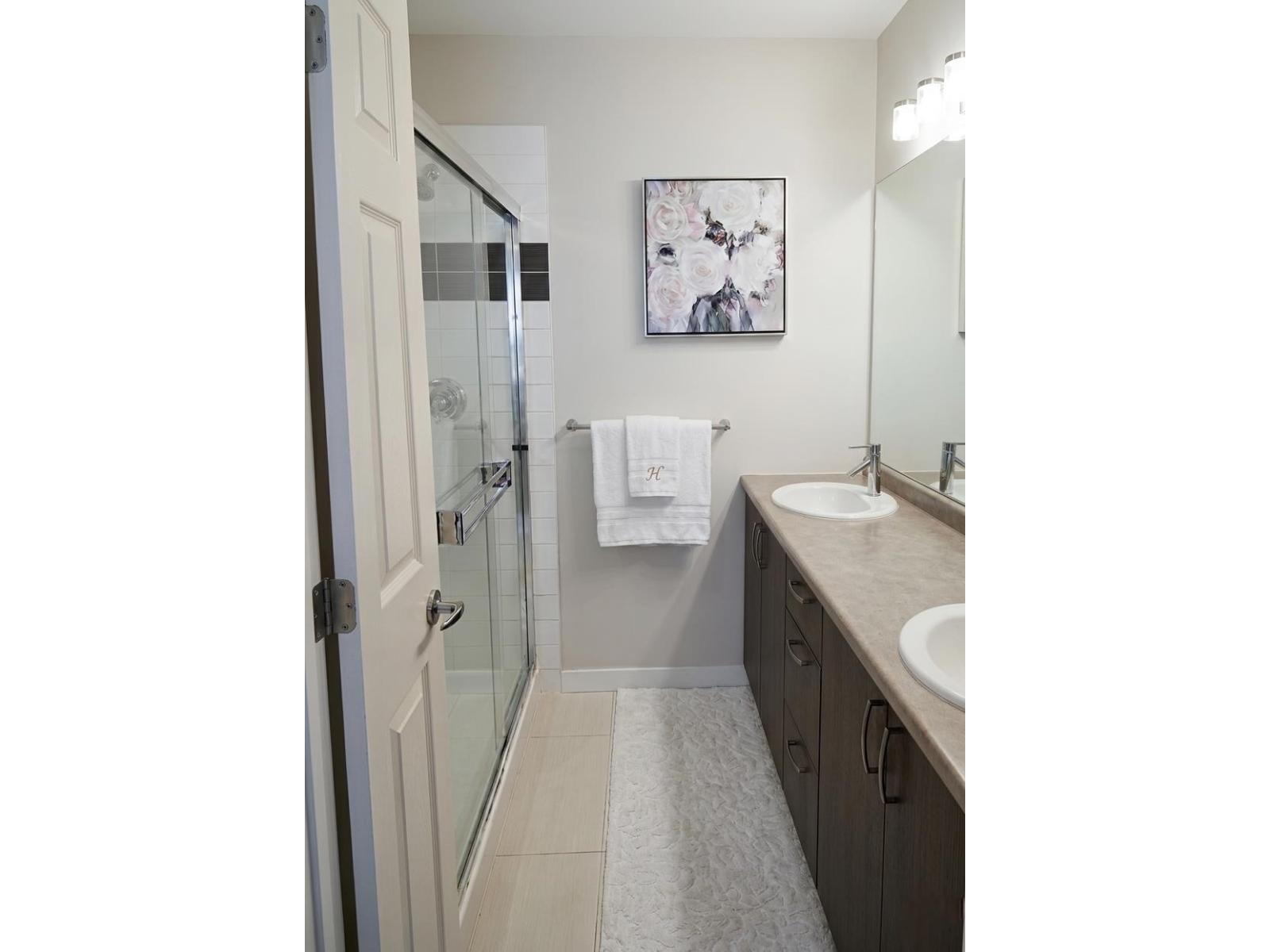 181 2729 158 Street, Surrey, British Columbia  V3Z 1P4 - Photo 14 - R3102216