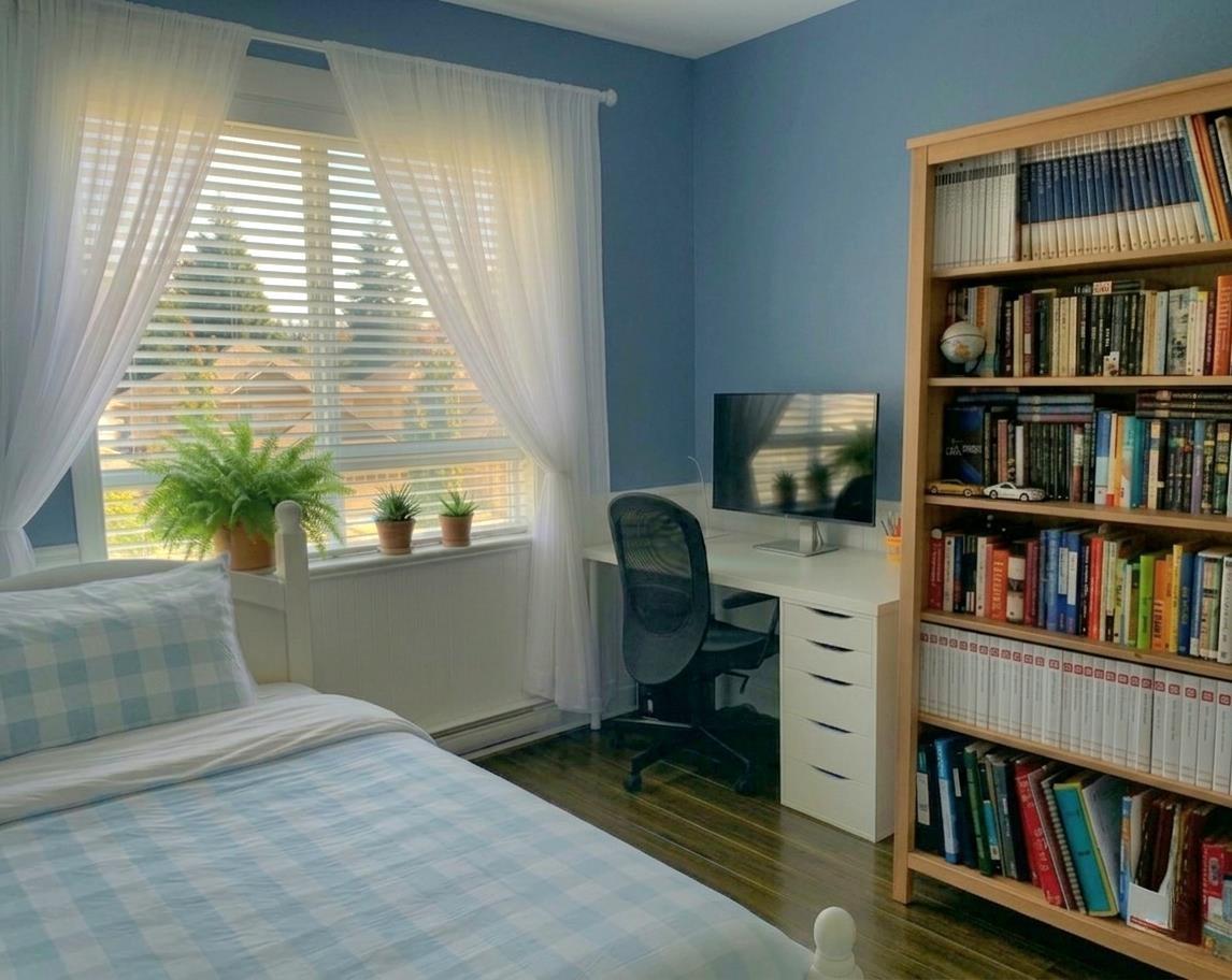 181 2729 158 Street, Surrey, British Columbia  V3Z 1P4 - Photo 15 - R3102216