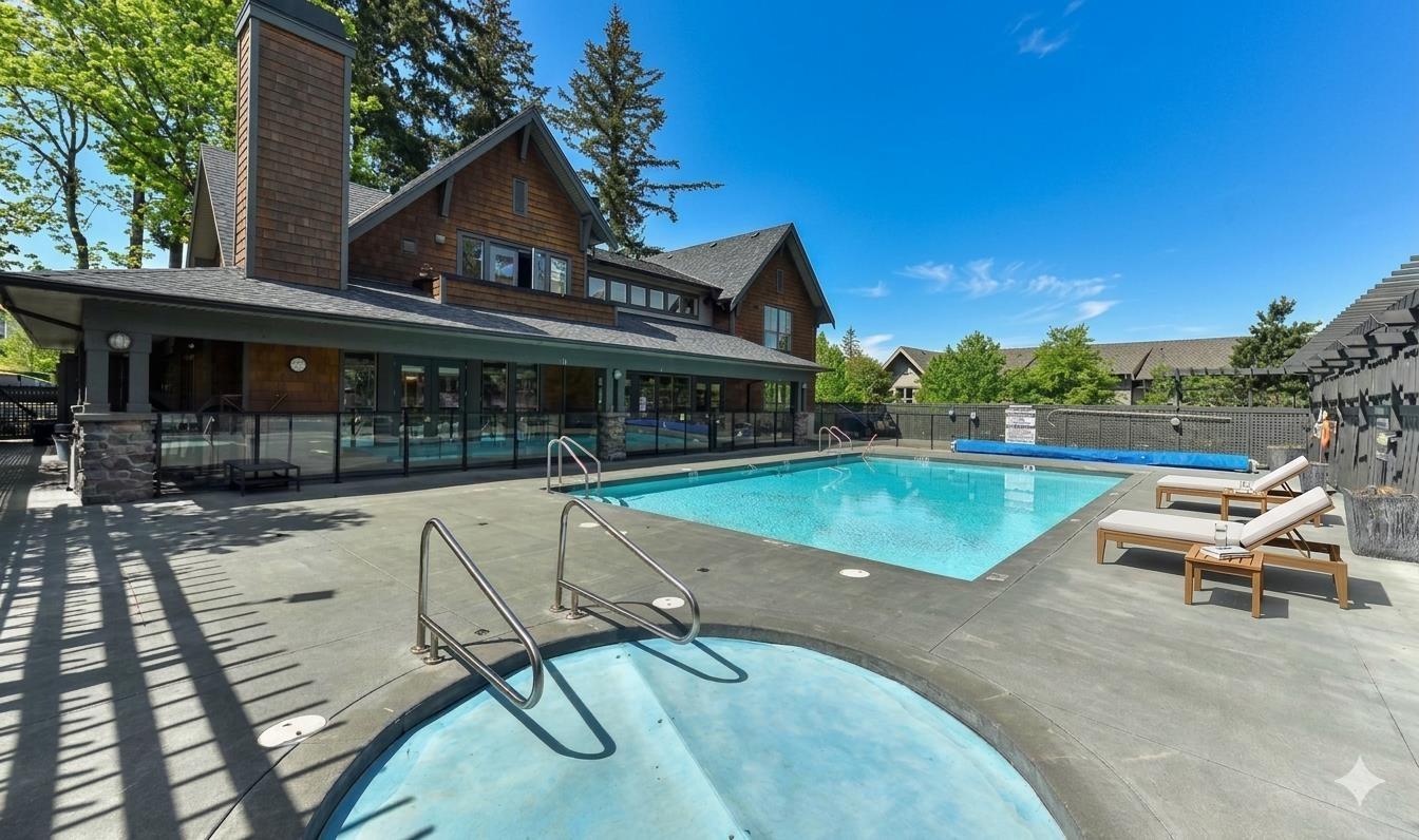 181 2729 158 Street, Surrey, British Columbia  V3Z 1P4 - Photo 16 - R3102216