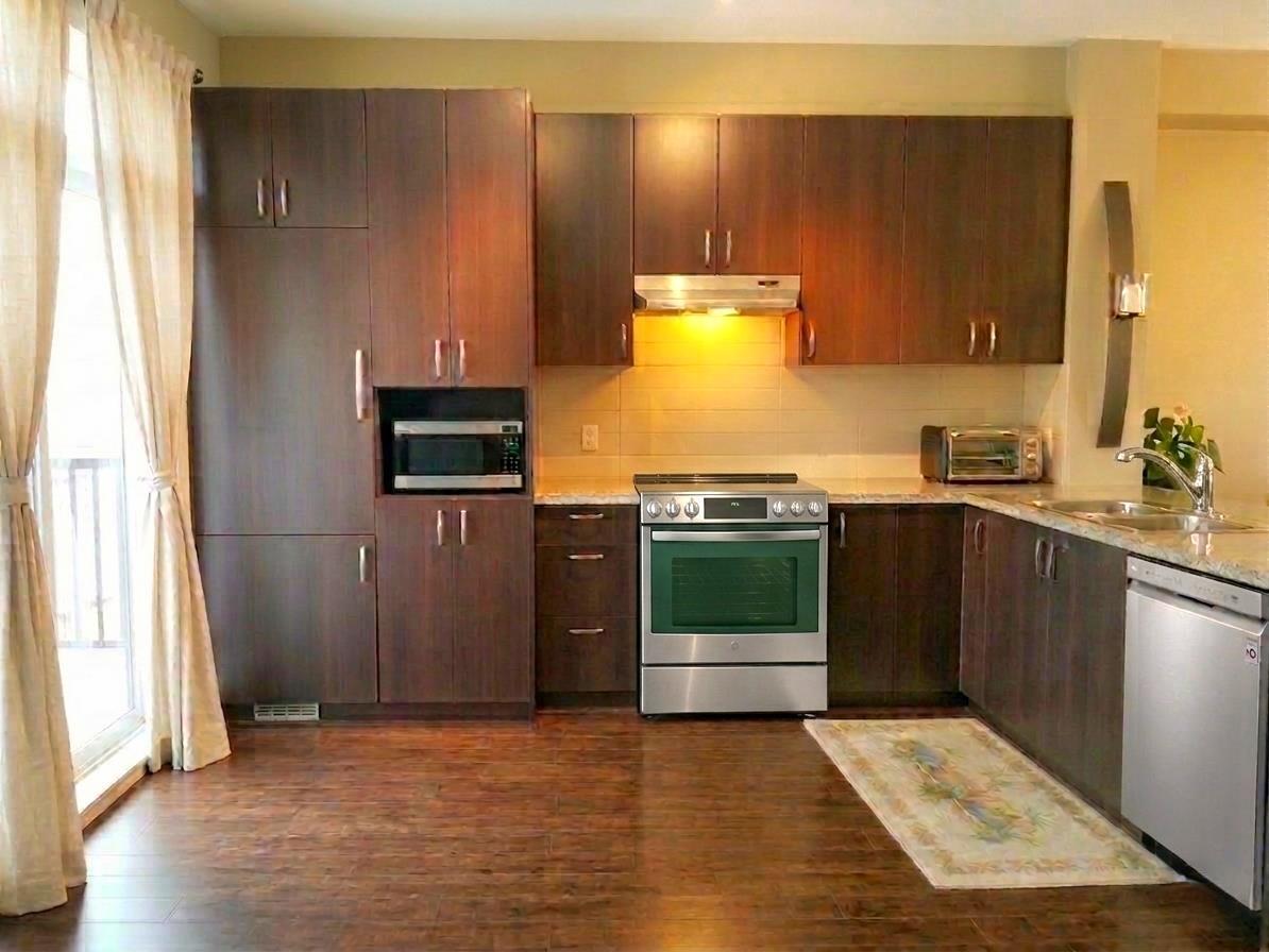 181 2729 158 Street, Surrey, British Columbia  V3Z 1P4 - Photo 10 - R3102216