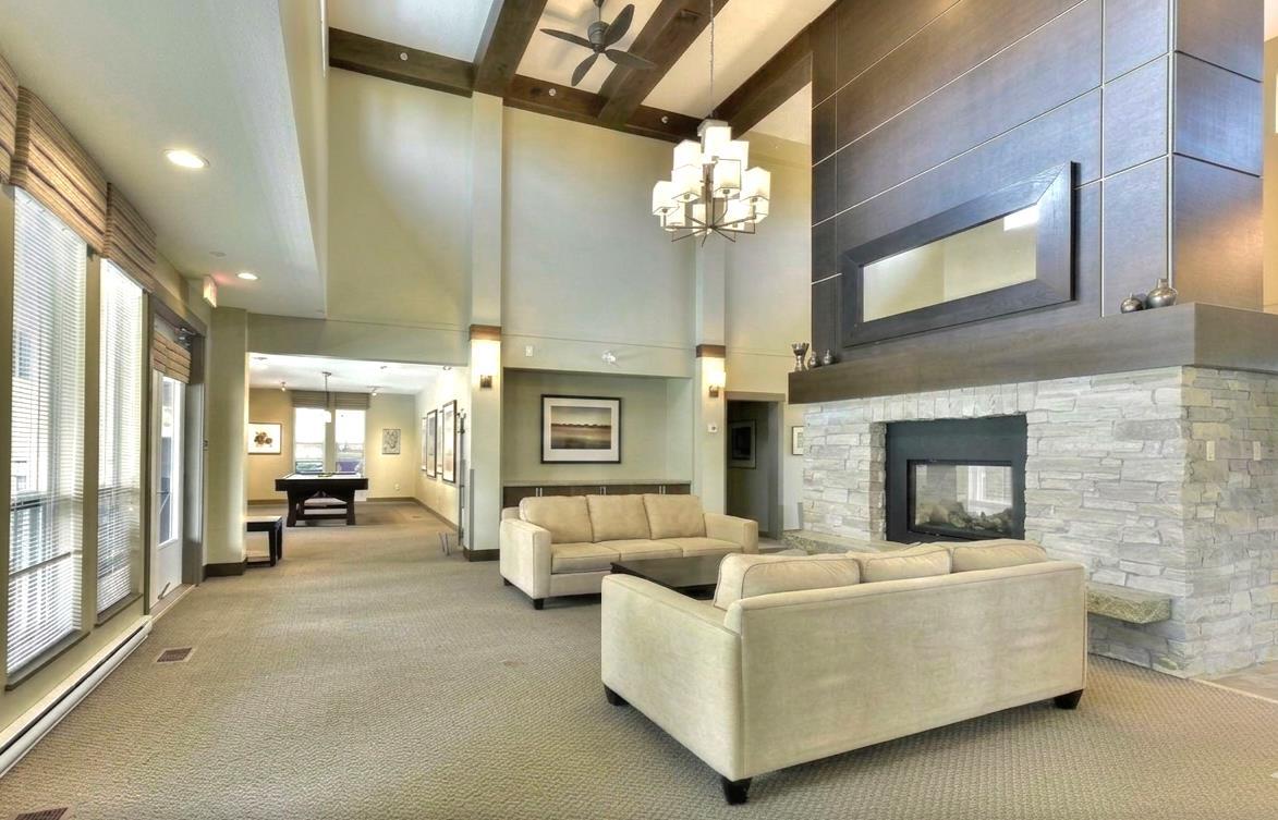 181 2729 158 Street, Surrey, British Columbia  V3Z 1P4 - Photo 17 - R3102216