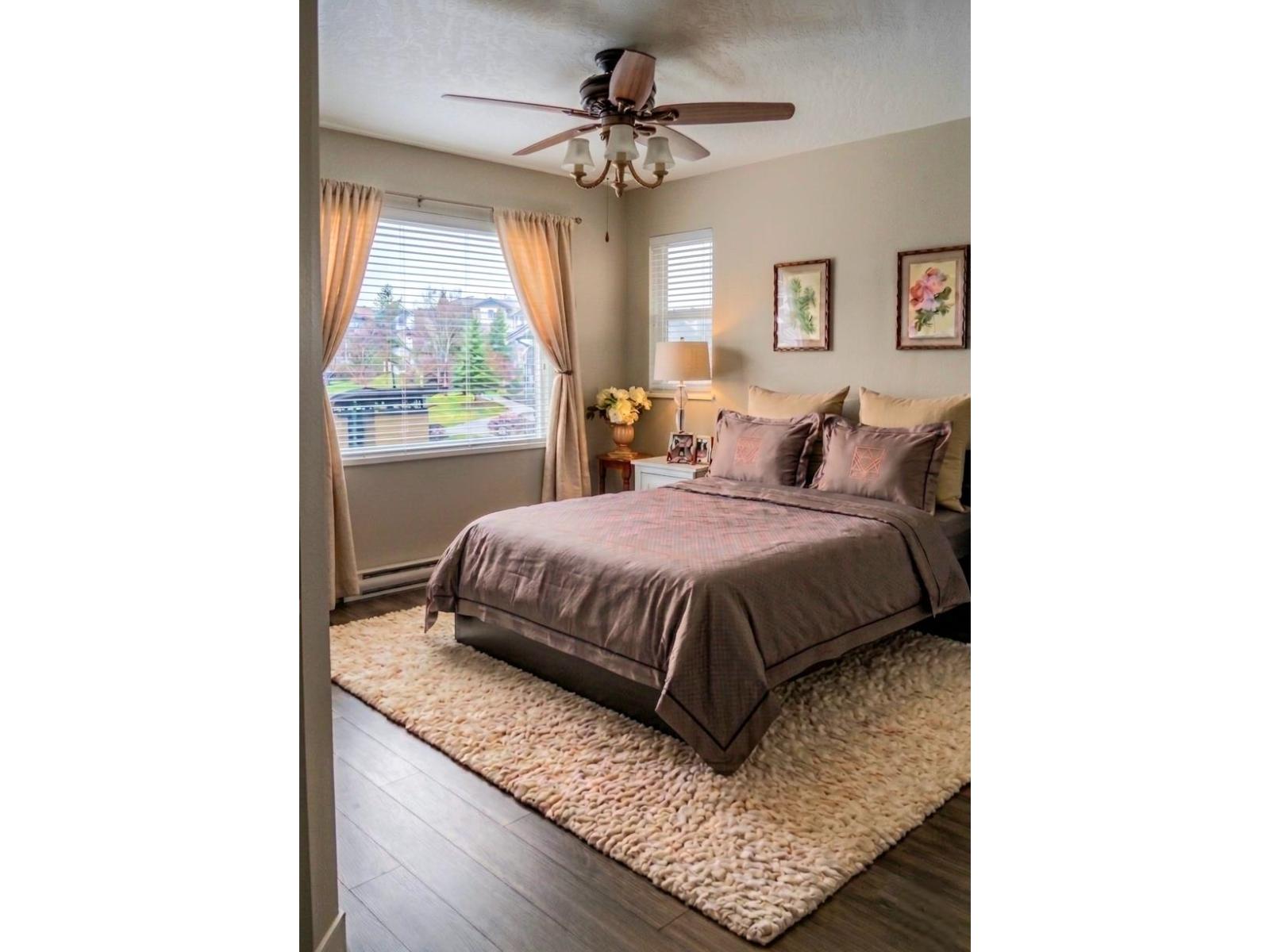 181 2729 158 Street, Surrey, British Columbia  V3Z 1P4 - Photo 13 - R3102216