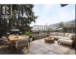 <div class="price">$699,000</div> 215 2525 Clarke Street, Port Moody<br><div style="margin-bottom:8px;"><small>Rennie & Associates Realty Ltd.</small></div><div class='bed_bath'>2 Bed | 2 Bath</div>