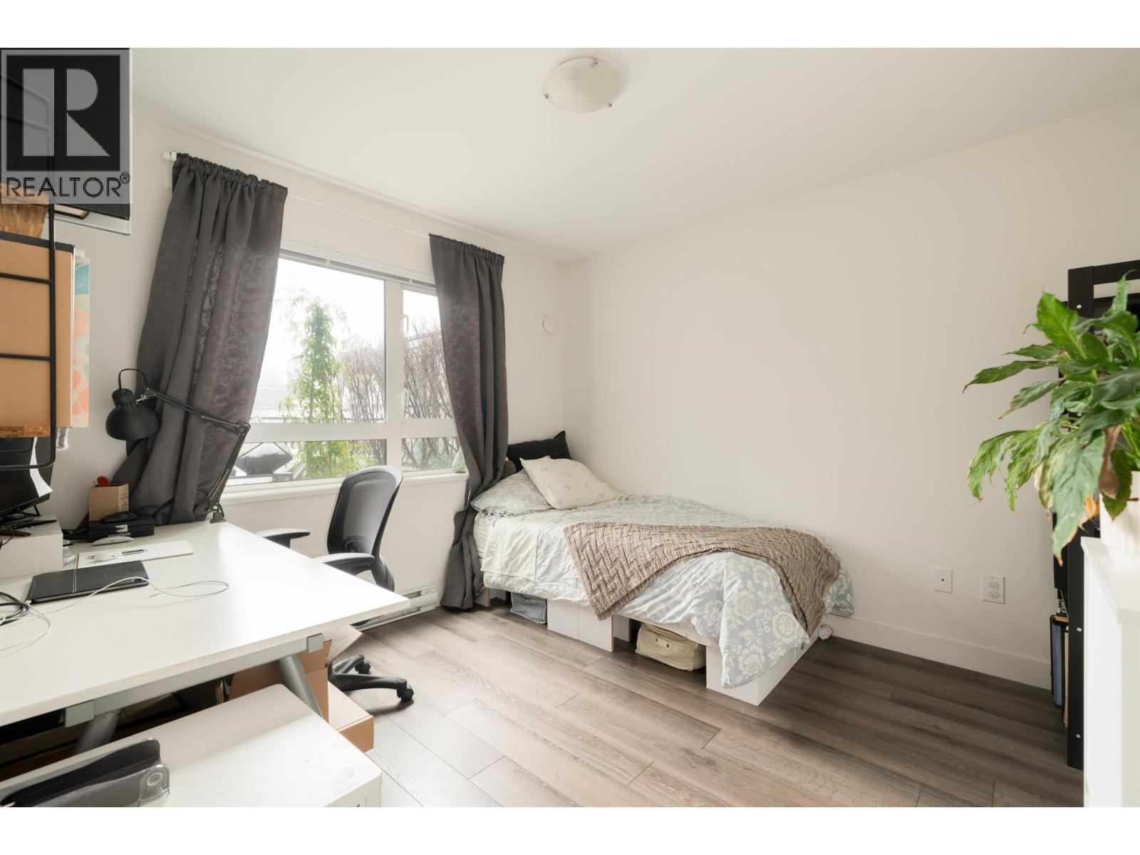 215 2525 Clarke Street, Port Moody, British Columbia  V3H 0J3 - Photo 21 - R3102358