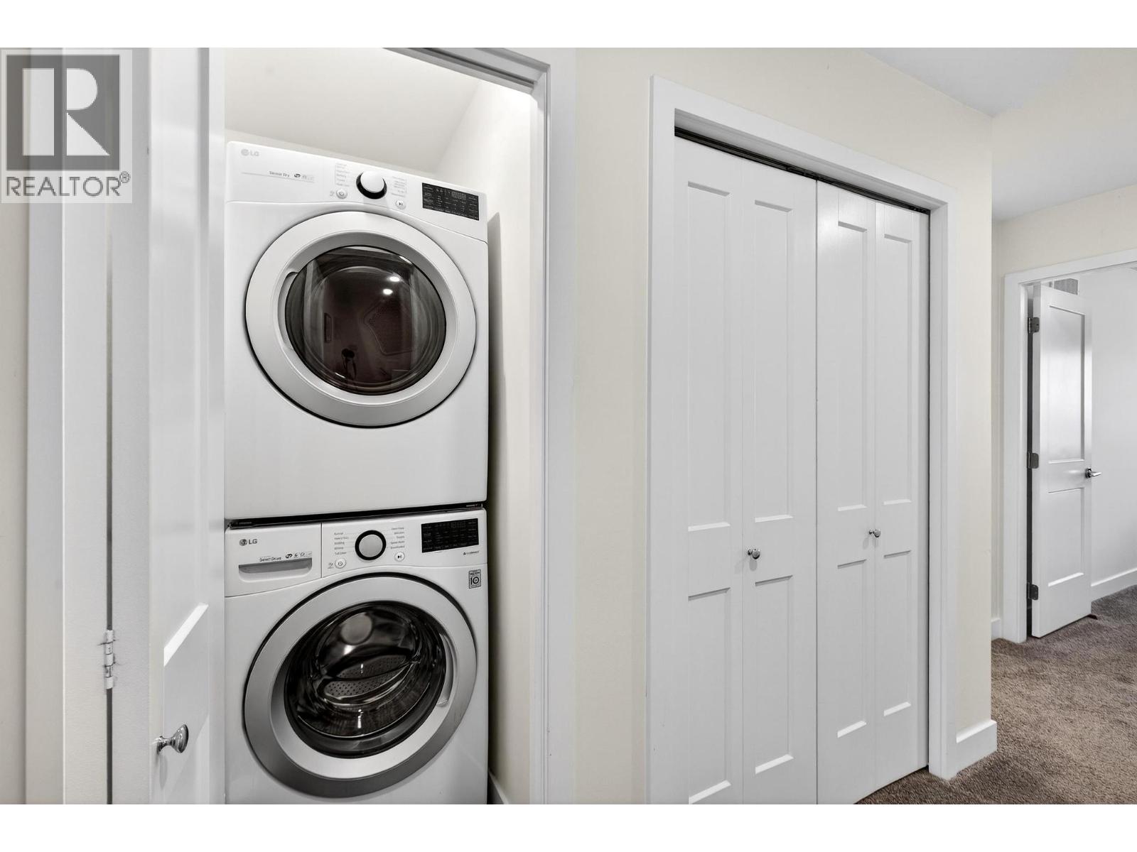 1297 Findlay Road Unit# 9, Kelowna, British Columbia  V1X 5B1 - Photo 16 - 10378658