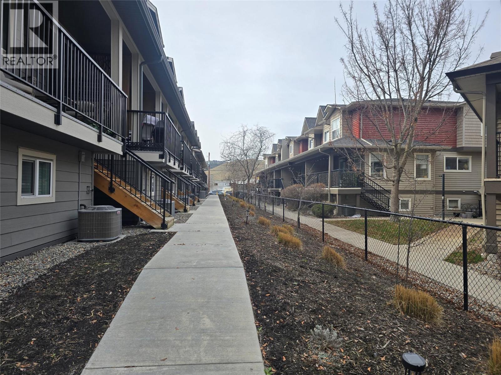 1297 Findlay Road Unit# 9, Kelowna, British Columbia  V1X 5B1 - Photo 24 - 10378658