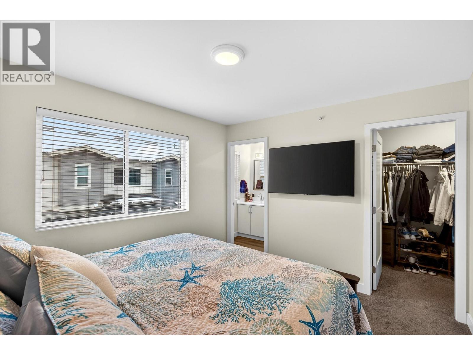 1297 Findlay Road Unit# 9, Kelowna, British Columbia  V1X 5B1 - Photo 14 - 10378658