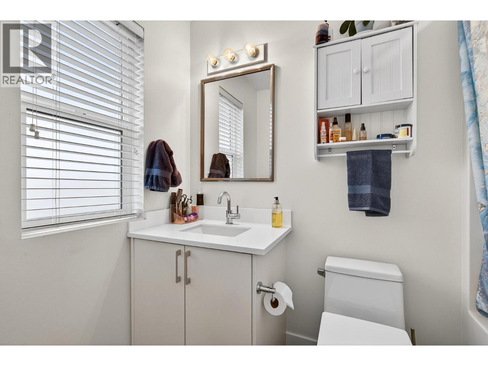 1297 Findlay Road Unit# 9, Kelowna, British Columbia  V1X 5B1 - Photo 15 - 10378658