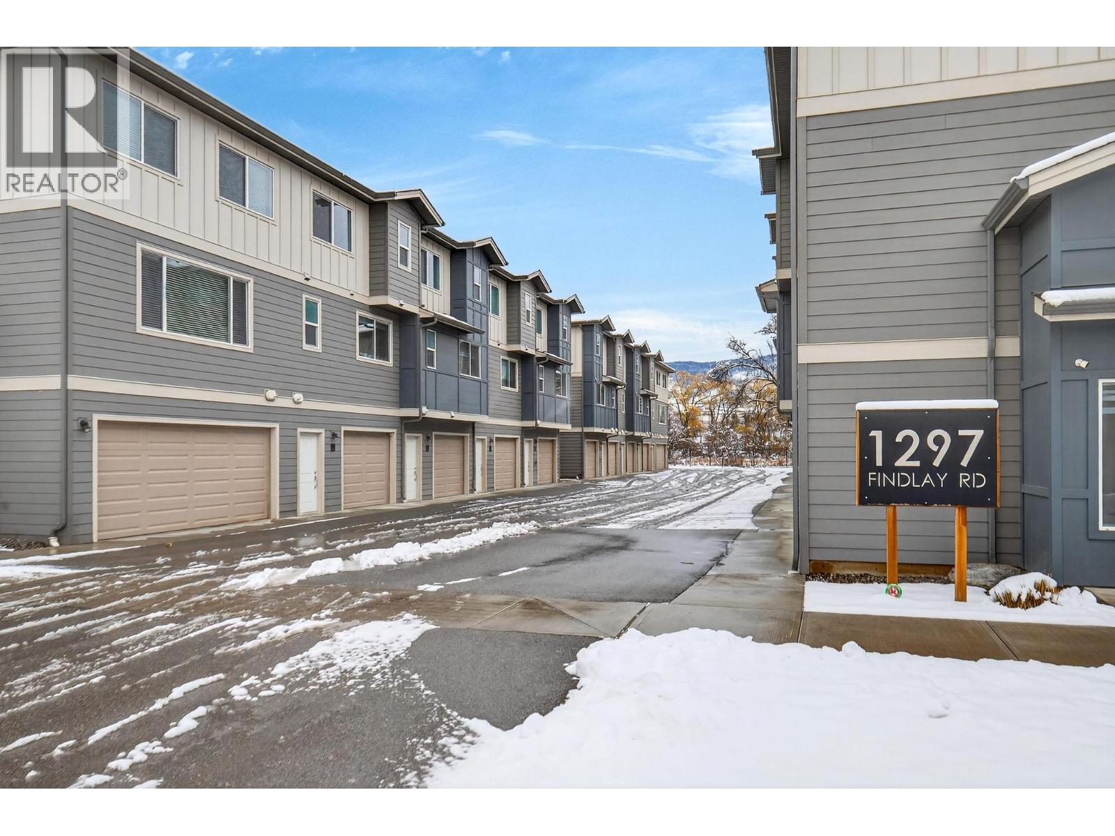 1297 Findlay Road Unit# 9, Kelowna, British Columbia  V1X 5B1 - Photo 48 - 10378658