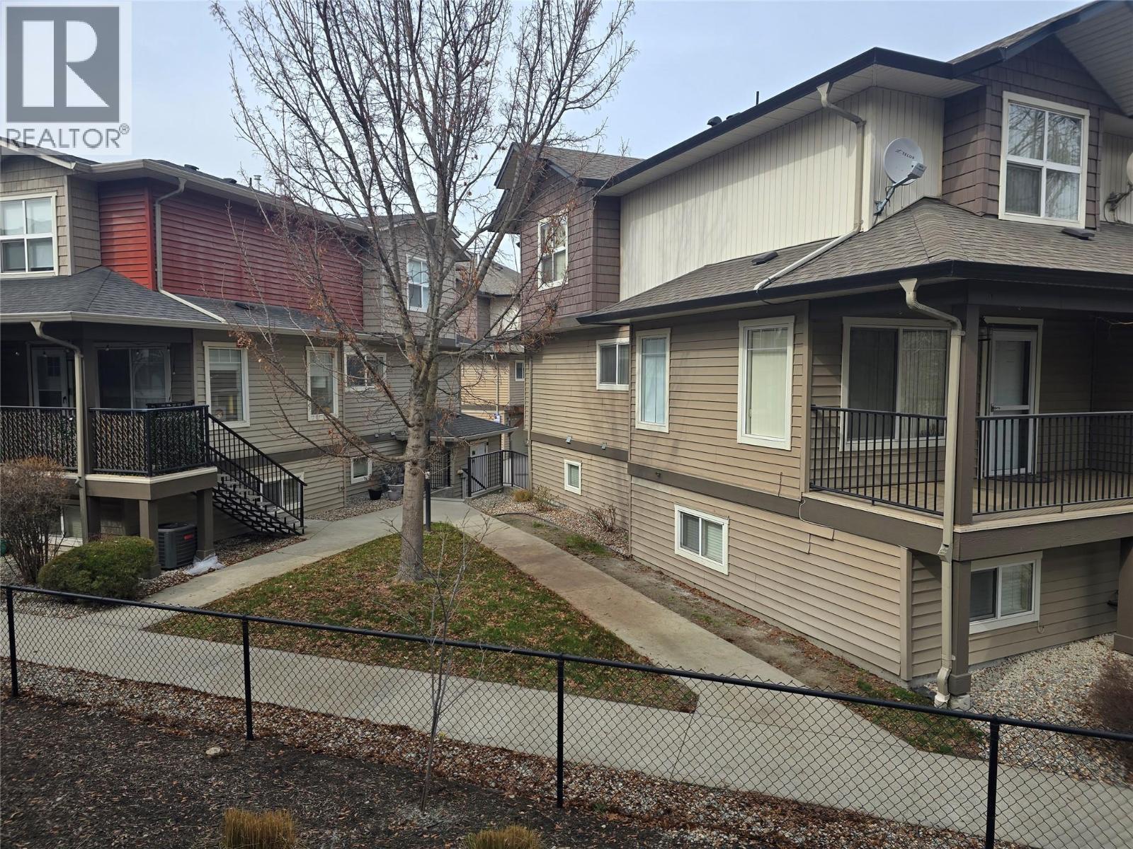 1297 Findlay Road Unit# 9, Kelowna, British Columbia  V1X 5B1 - Photo 28 - 10378658