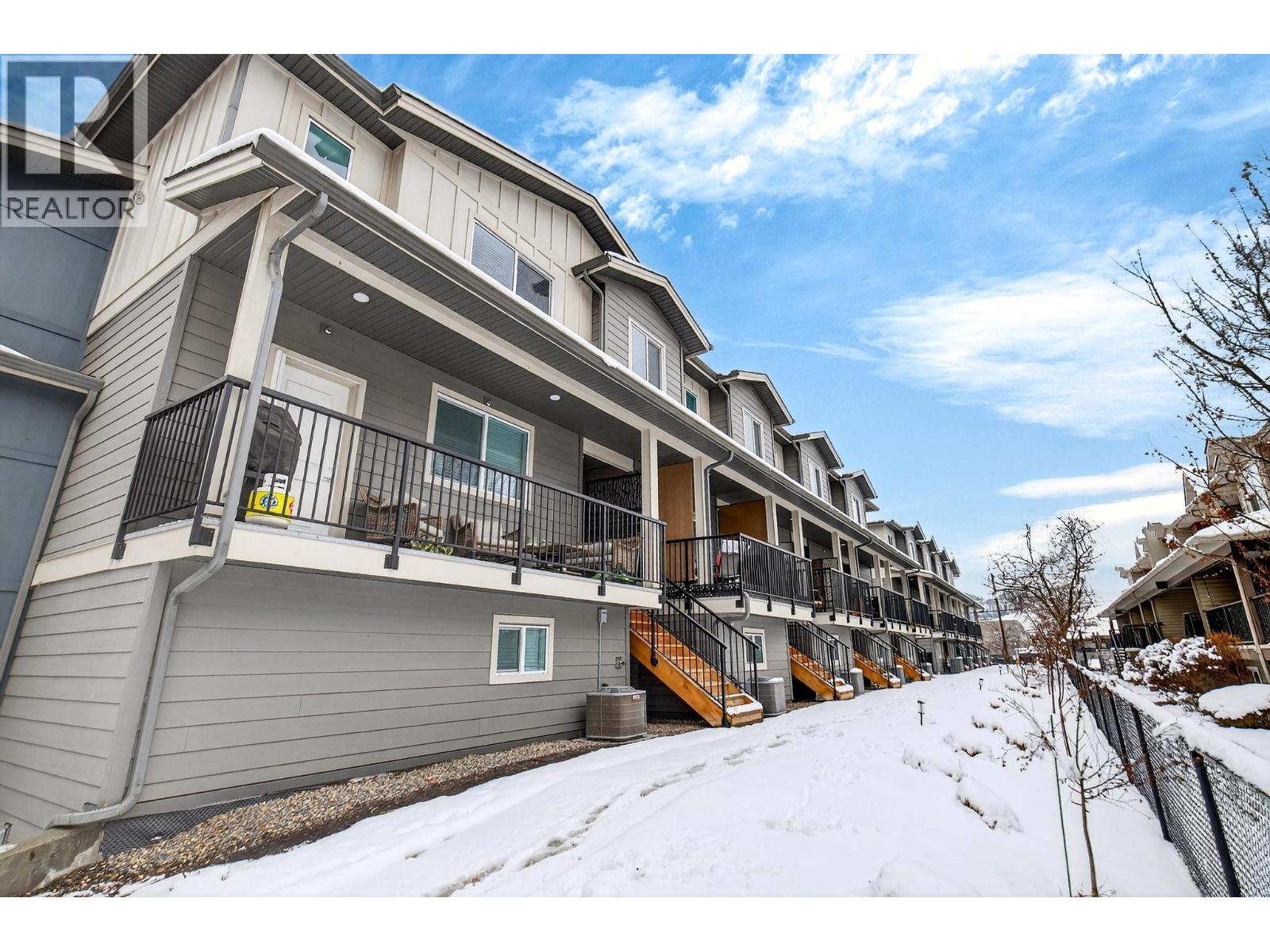 1297 Findlay Road Unit# 9, Kelowna, British Columbia  V1X 5B1 - Photo 37 - 10378658