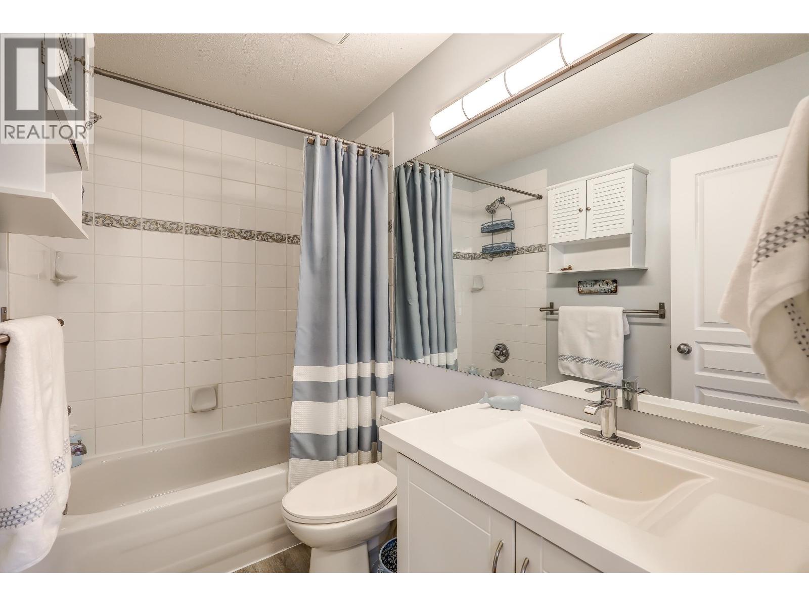 107 Star Crescent, New Westminster, British Columbia  V3M 6X6 - Photo 24 - R3102586