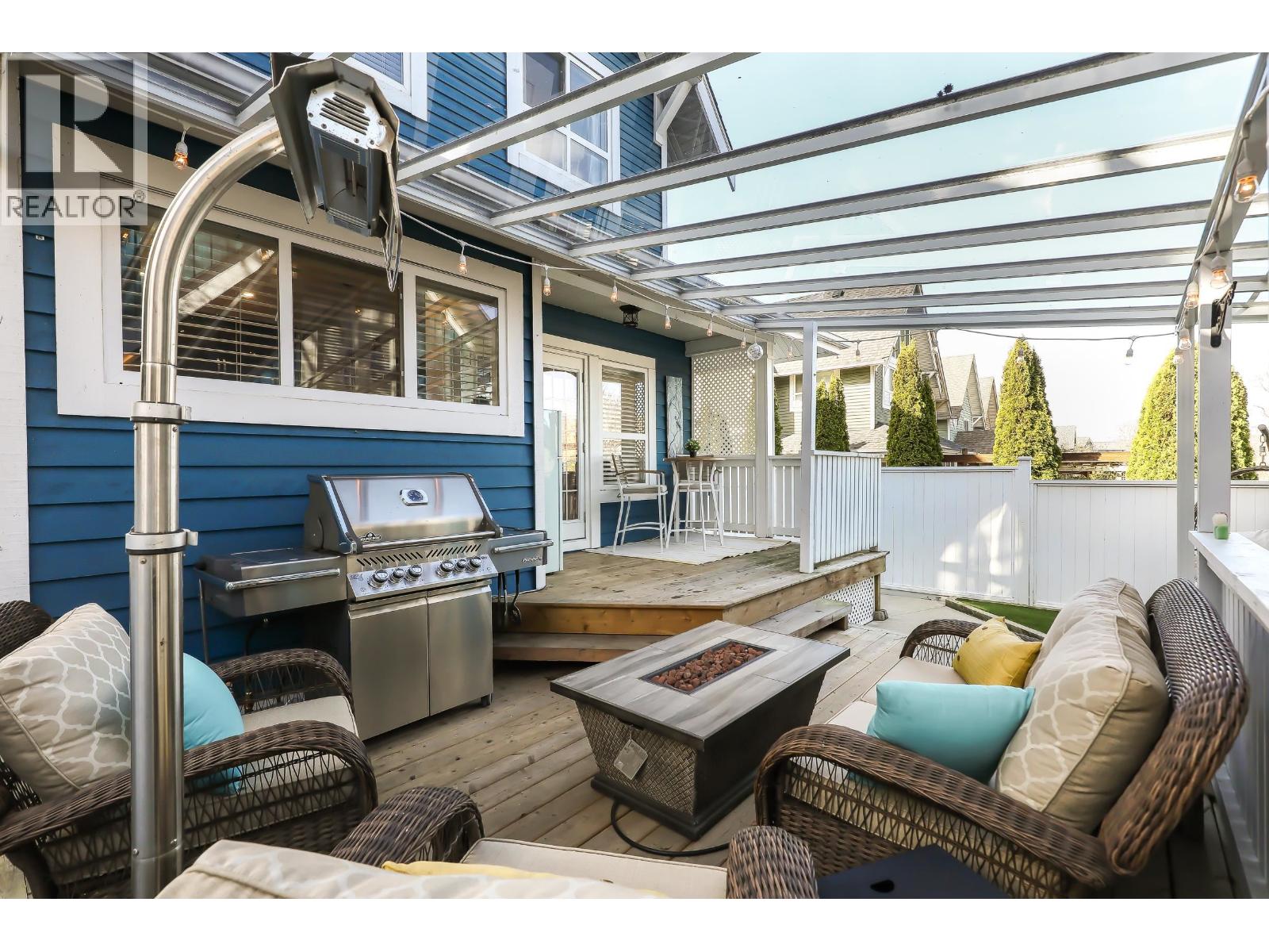 107 Star Crescent, New Westminster, British Columbia  V3M 6X6 - Photo 28 - R3102586