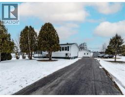 273 Cap Saint-Louis Road, saint-louis-de-kent, New Brunswick