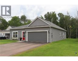 Lot 02 Daniel Rae Drive, sussex, New Brunswick