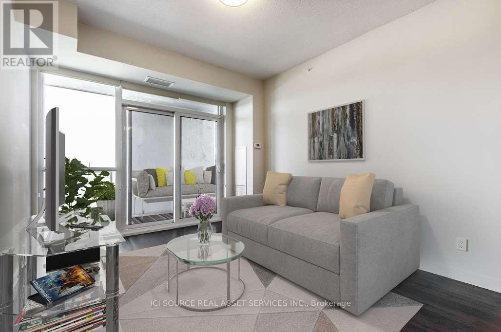 705 - 2087 Fairview Street, Burlington, Ontario  L7N 2R1 - Photo 10 - W12915352