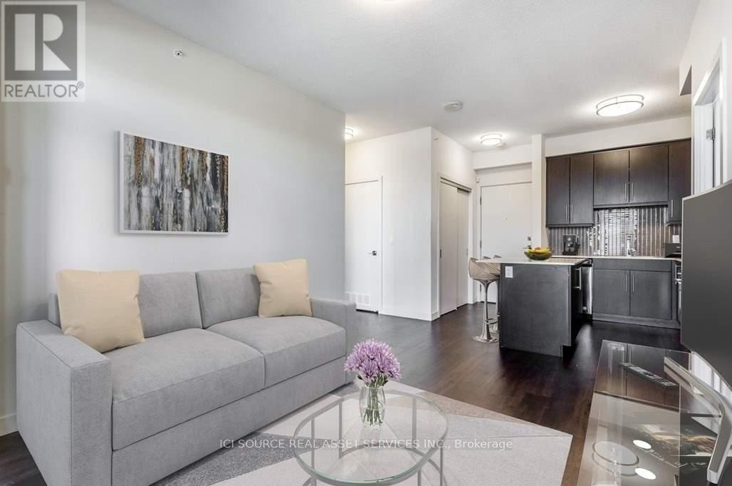 705 - 2087 Fairview Street, Burlington, Ontario  L7N 2R1 - Photo 11 - W12915352