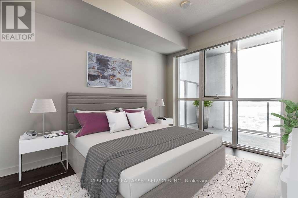 705 - 2087 Fairview Street, Burlington, Ontario  L7N 2R1 - Photo 13 - W12915352