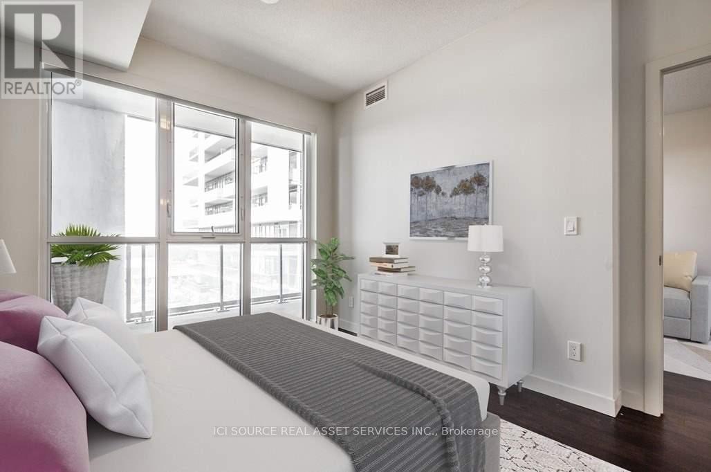 705 - 2087 Fairview Street, Burlington, Ontario  L7N 2R1 - Photo 14 - W12915352