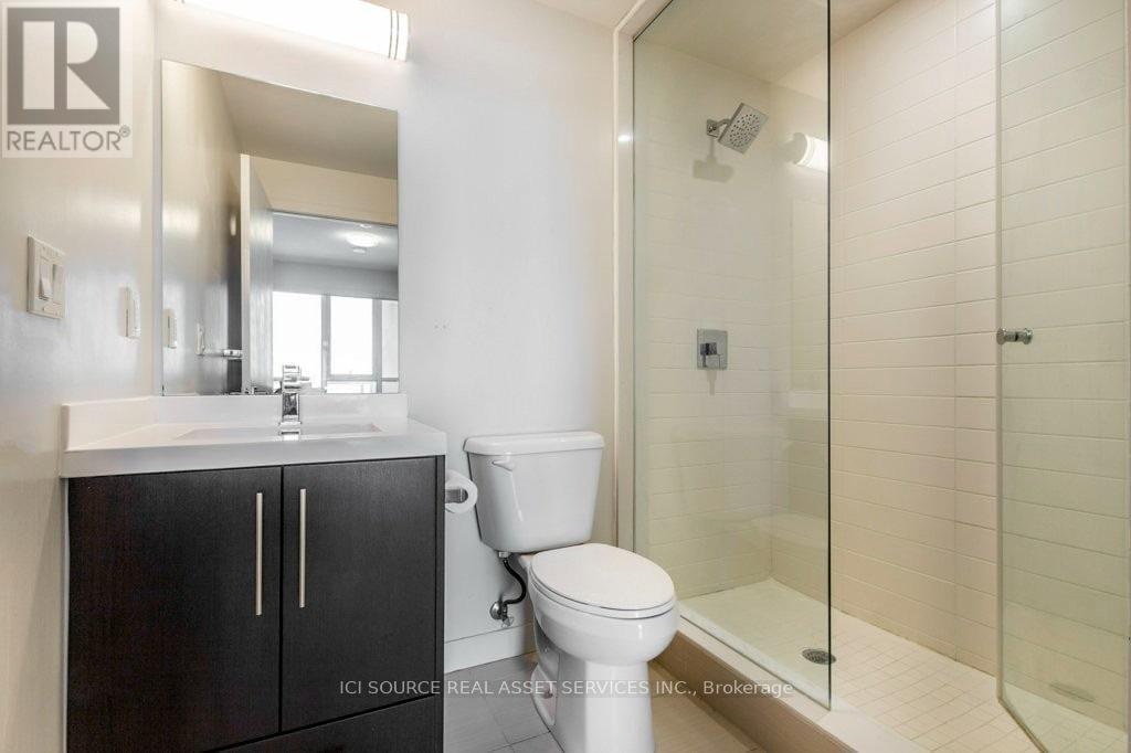 705 - 2087 Fairview Street, Burlington, Ontario  L7N 2R1 - Photo 16 - W12915352