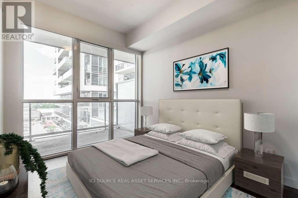 705 - 2087 Fairview Street, Burlington, Ontario  L7N 2R1 - Photo 17 - W12915352