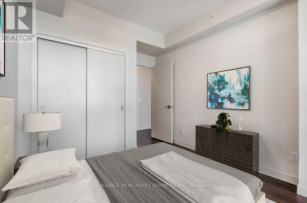 705 - 2087 Fairview Street, Burlington, Ontario  L7N 2R1 - Photo 18 - W12915352