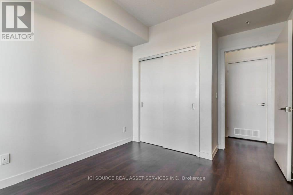 705 - 2087 Fairview Street, Burlington, Ontario  L7N 2R1 - Photo 19 - W12915352