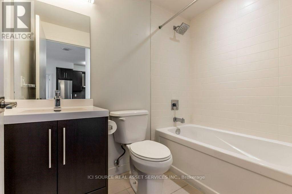 705 - 2087 Fairview Street, Burlington, Ontario  L7N 2R1 - Photo 20 - W12915352